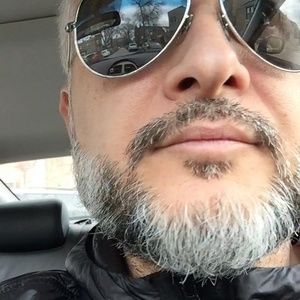 Meet your Posher, Bogdan